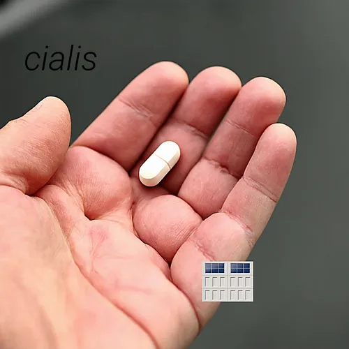 Cialis generico problemi dogana